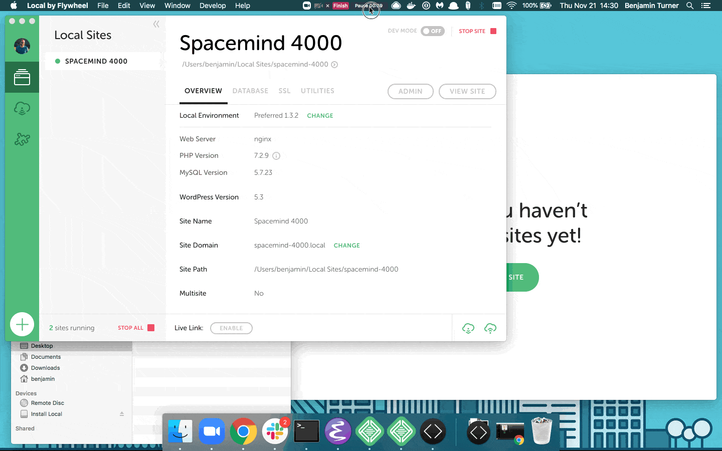 migrating-local-by-flywheel-to-local-two-separate-apps